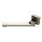 Alfi Brand ALFI brand AB7701-BN Brushed Nickel Square Foldable Tub Spout AB7701-BN - alternate 9